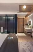 Туры в отель Shanghai Yuetingju City Nature Hotel (Songjiang University Town)
