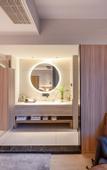 Туры в отель Shanghai Yuetingju City Nature Hotel (Songjiang University Town)