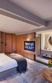 Туры в отель Shanghai Yuetingju City Nature Hotel (Songjiang University Town)