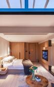 Туры в отель Shanghai Yuetingju City Nature Hotel (Songjiang University Town)