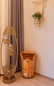 Туры в отель Shanghai Yuetingju City Nature Hotel (Songjiang University Town)