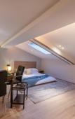 Туры в отель Shanghai Yuetingju City Nature Hotel (Songjiang University Town)