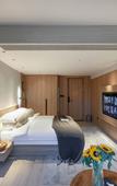 Туры в отель Shanghai Yuetingju City Nature Hotel (Songjiang University Town)