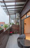 Туры в отель Shanghai Yuetingju City Nature Hotel (Songjiang University Town)