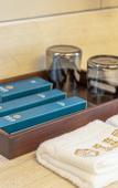 Туры в отель Shanghai Yuetingju City Nature Hotel (Songjiang University Town)
