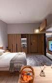 Туры в отель Shanghai Yuetingju City Nature Hotel (Songjiang University Town)