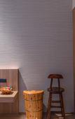 Туры в отель Shanghai Yuetingju City Nature Hotel (Songjiang University Town)
