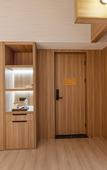 Туры в отель Shanghai Yuetingju City Nature Hotel (Songjiang University Town)