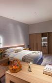 Туры в отель Shanghai Yuetingju City Nature Hotel (Songjiang University Town)