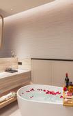 Туры в отель Shanghai Yuetingju City Nature Hotel (Songjiang University Town)