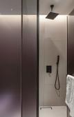 Туры в отель Shanghai Yuetingju City Nature Hotel (Songjiang University Town)