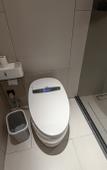 Туры в отель Shanghai Yuetingju City Nature Hotel (Songjiang University Town)