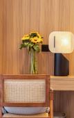 Туры в отель Shanghai Yuetingju City Nature Hotel (Songjiang University Town)