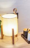 Туры в отель Shanghai Yuetingju City Nature Hotel (Songjiang University Town)