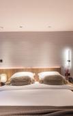 Туры в отель Shanghai Yuetingju City Nature Hotel (Songjiang University Town)