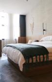 Туры в отель Shanghai Yuetingju City Nature Hotel (Songjiang University Town)