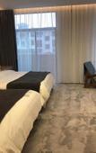 Туры в отель Shanghai Yuetingju City Nature Hotel (Songjiang University Town)