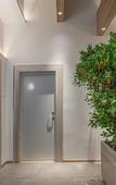 Туры в отель Shanghai Yuetingju City Nature Hotel (Songjiang University Town)