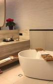 Туры в отель Shanghai Yuetingju City Nature Hotel (Songjiang University Town)
