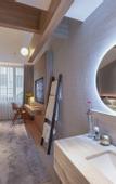 Туры в отель Shanghai Yuetingju City Nature Hotel (Songjiang University Town)