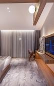 Туры в отель Shanghai Yuetingju City Nature Hotel (Songjiang University Town)