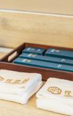 Туры в отель Shanghai Yuetingju City Nature Hotel (Songjiang University Town)