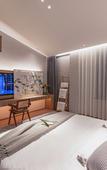 Туры в отель Shanghai Yuetingju City Nature Hotel (Songjiang University Town)