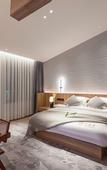 Туры в отель Shanghai Yuetingju City Nature Hotel (Songjiang University Town)