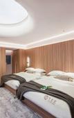 Туры в отель Shanghai Yuetingju City Nature Hotel (Songjiang University Town)