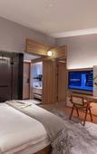 Туры в отель Shanghai Yuetingju City Nature Hotel (Songjiang University Town)