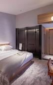 Туры в отель Shanghai Yuetingju City Nature Hotel (Songjiang University Town)