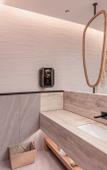 Туры в отель Shanghai Yuetingju City Nature Hotel (Songjiang University Town)