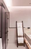 Туры в отель Shanghai Yuetingju City Nature Hotel (Songjiang University Town)