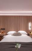 Туры в отель Shanghai Yuetingju City Nature Hotel (Songjiang University Town)