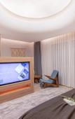 Туры в отель Shanghai Yuetingju City Nature Hotel (Songjiang University Town)