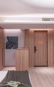 Туры в отель Shanghai Yuetingju City Nature Hotel (Songjiang University Town)