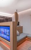 Туры в отель Shanghai Yuetingju City Nature Hotel (Songjiang University Town)