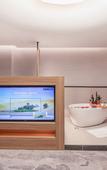 Туры в отель Shanghai Yuetingju City Nature Hotel (Songjiang University Town)