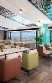 Туры в отель Yiwu chenming  Impression  Hotel