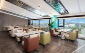 Туры в отель Yiwu chenming  Impression  Hotel