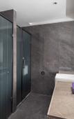 Туры в отель Yiwu chenming  Impression  Hotel