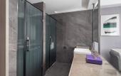 Туры в отель Yiwu chenming  Impression  Hotel