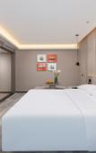 Туры в отель Yiwu chenming  Impression  Hotel
