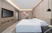 Туры в отель Yiwu chenming  Impression  Hotel