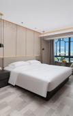 Туры в отель Yiwu chenming  Impression  Hotel