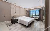 Туры в отель Yiwu chenming  Impression  Hotel