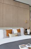 Туры в отель Yiwu chenming  Impression  Hotel