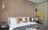 Туры в отель Yiwu chenming  Impression  Hotel