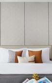Туры в отель Yiwu chenming  Impression  Hotel