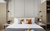 Туры в отель Yiwu chenming  Impression  Hotel
